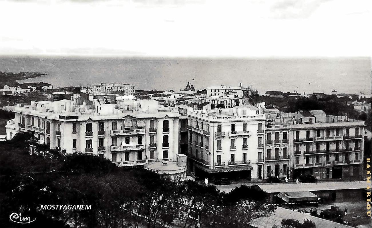 Mostaganem - Vue aerienne.jpg